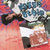 Doggy Style - Don't Hit Me Up/Doggy Style II (CD)