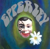 Epperley - Epperley (CD)