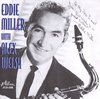 Eddie Miller With Alex Welsh - Eddie Miller With Alex Welsh (CD)