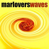 Marlovers - Waves (CD)