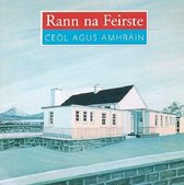 Various Artists - Rann Na Feirste: Ceol Agus Amhráin (CD)