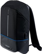 Nacon - Officiële PlayStation Tas - Console tas - Zwart