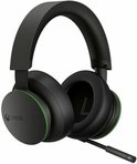 Xbox one deals bluetooth headset