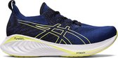 Asics Gel-Cumulus 25 MK Heren Hardloopschoenen