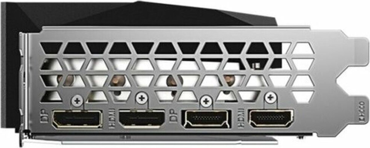Gigabyte Rtx 3070 Gaming Oc 8G Lhr Grafische Kaart Gv-N3070Gaming Oc-8Gd videokaart - afbeelding 5