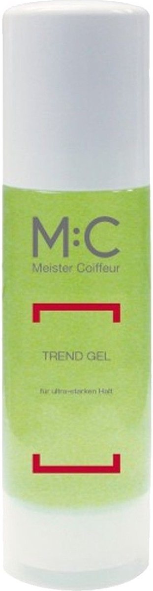 Comair M:C Trend Gel 100Ml