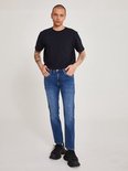 Product afbeelding  8