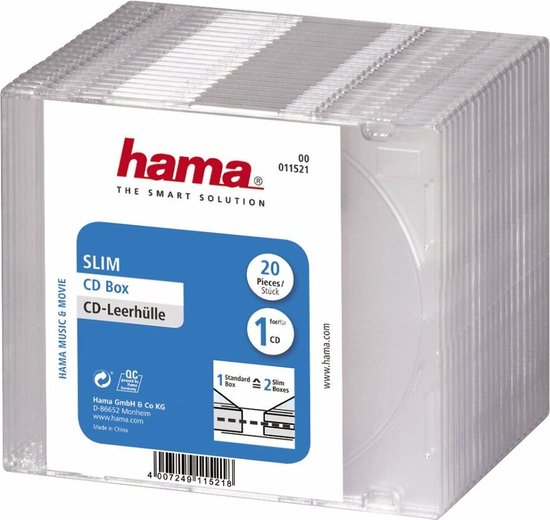 hama-00011521-cd-hoes-slim-1-cd-dvd-blu-ray-transparant-polystereen-20