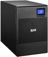Uninterruptible Power Supply System Interactive UPS Eaton 9SX3000I