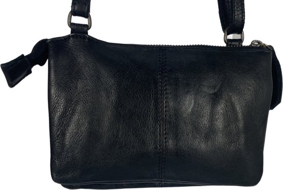 Koeienhuid Vrouwen Onderarmtas Bolso De Mujer Casual Mode Retron Ruit Echt Leder