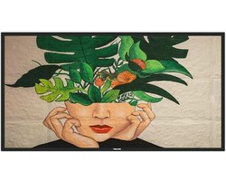 Monitor Videowall Philips 65BDL4511D/00 65