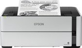 Bol.com Epson EcoTank ET-M1180 - Printer aanbieding