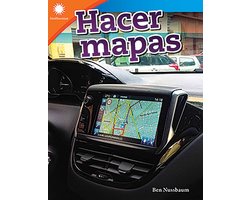Foto: 