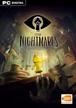 Little Nightmares - Windows Download