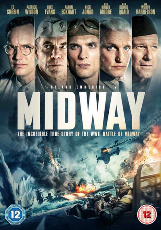 Midway