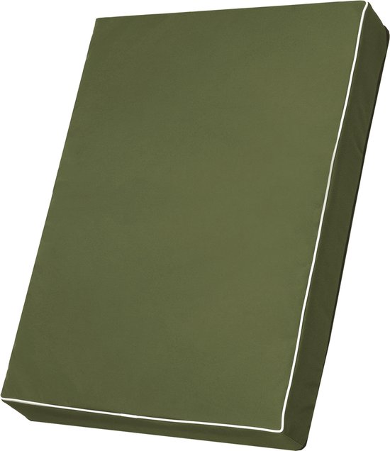 Tabla de cortar Quid Renova Quarz Plástico 37 x 24 x 0.8 cm | Leroy Merlin