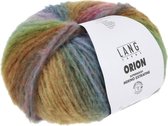 Lang Yarns Orion 0002