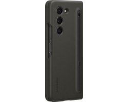 Samsung Galaxy Z Fold5 - Slim S-pen Case - Graphite