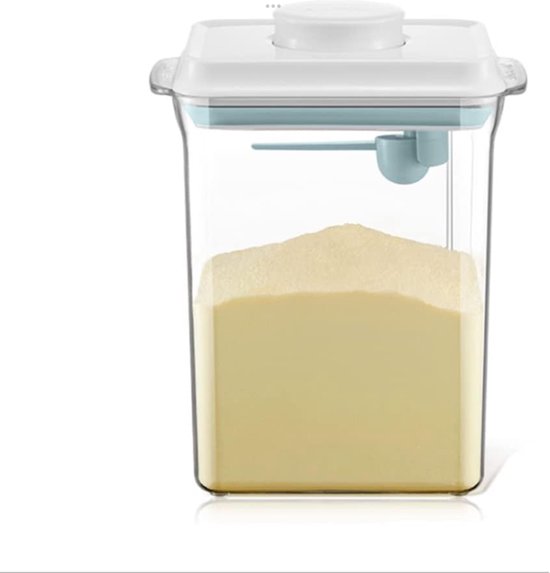 ibili Food Container Lunch Away, One Size ibili Food Container Lunch Away, One Size