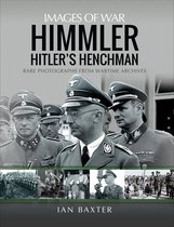 Images of War - Himmler