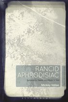 Rancid Aphrodisiac