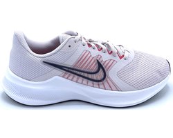 Nike Downshifter 11 WMNS (Venice)