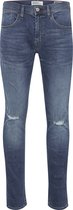 Blend He Jet fit Heren Jeans - Maat 33/32