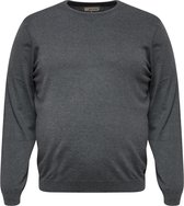 Blend He Pullover Heren Trui - Maat 2XL