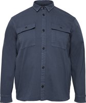 Chemise Homme Blend He Shirt - Taille 4XL