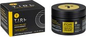 TIDL - Cryo- Relief Performance Cream - Alimenté par des plantes - Conor McGregor - Muscles