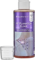 AF Plankton elixir Aquaforest