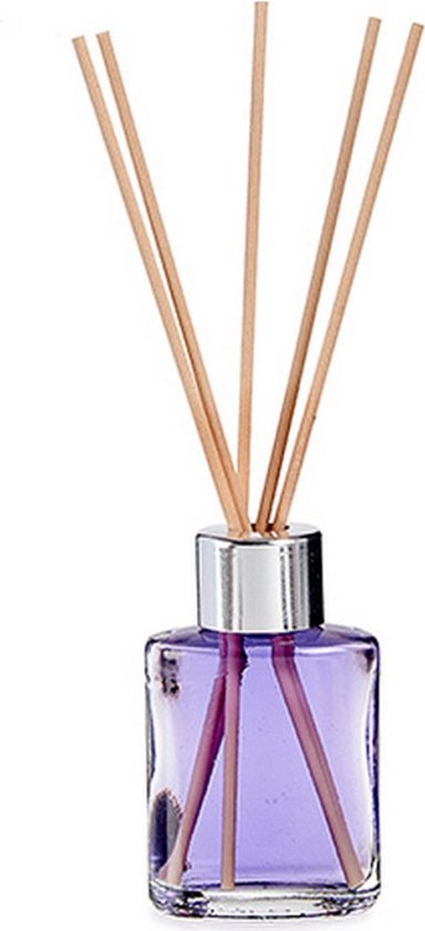 Diffuseur de Parfum Océan 500ml - Fraîcheur Marine chez Vous