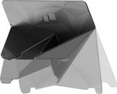 Bol.com Mobile Pixels - Origami standaard voor DUEX portable monitors aanbieding