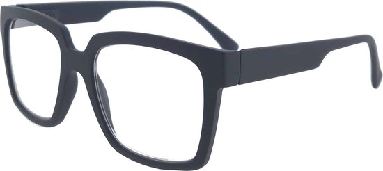 Leesbril Glas Grace Rose Goudc