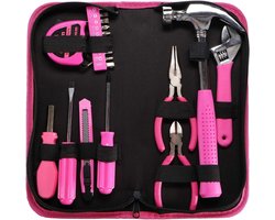 STARTPAGINA ROZE (ROZE 20)