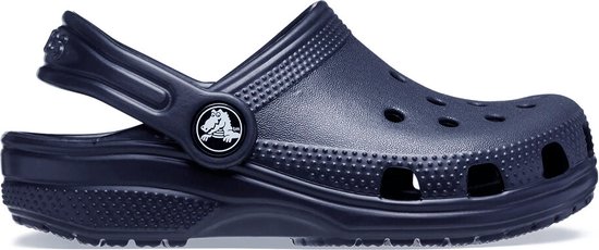 Crocs Sabots pour femmes Unisexe - Taille 25/26