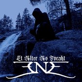 Ene - Et Alter Av Forakt (CD)