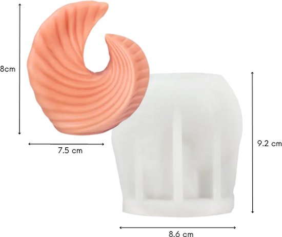 Greabuy Hars Siliconen Mallen Diverse Stijlen Sterrenbeeld Siliconen Mal Kristal Epoxy Productie Maken Mould Siliconen Mallen Voor Hars Gieten Epoxy Hars Mold Kaars Mallen