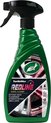 Turtle Wax Redline Nettoyant Jantes 500 ML