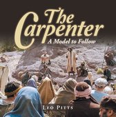 The Carpenter