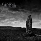 Onasander & Ashtoreth - Devotio (CD)