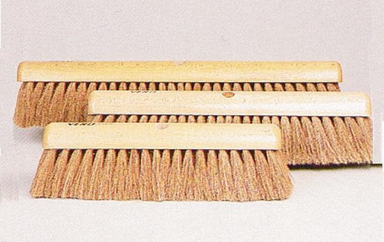 Vero Zaalveger - 60 cm van VER — afbeelding 4