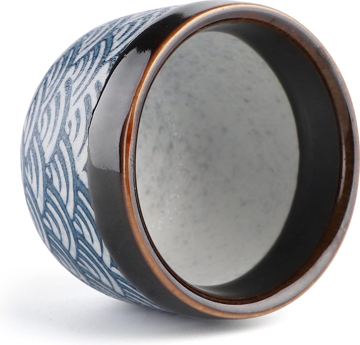 Japanse Sake Set - Goud | Japan Vibe Japanse Sake Set - Goud | Japan Vibe