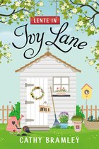 Ivy Lane 1 - Lente in Ivy Lane