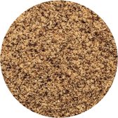 Hazelnotenmeel Geroosterd 0-2 mm - 1 Kg - Holyflavours - Biologisch