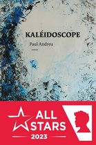 Kaléidoscope