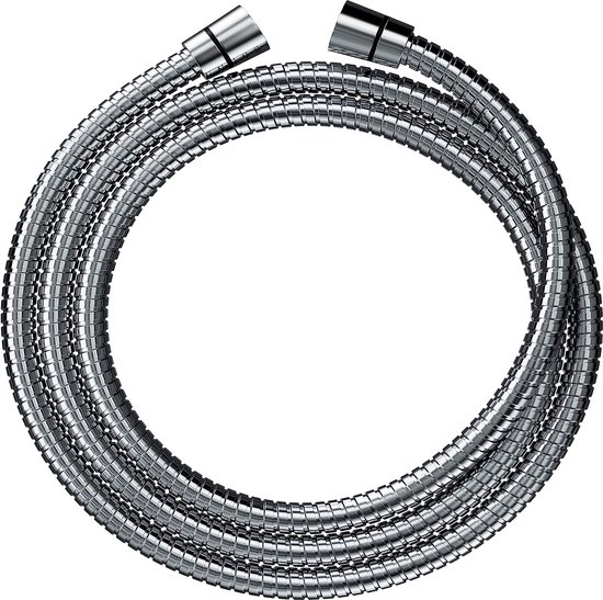 Seilflechter - Railing Hoekstuk 90 Graden - 22mm - RVS A4