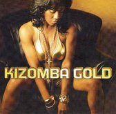 Kizomba Gold-v/a -3cd- - Kizomba Gold-v/a -3cd-