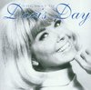 The Best of Doris Day