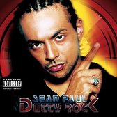 Paul Sean - Dutty Rock(Intl Version)